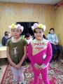 «День Ивана Купалы на базе Аянкинского филиала» 