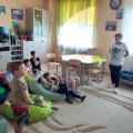 «Сказки народов Севера» 