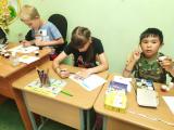 «Моя Камчатка» 