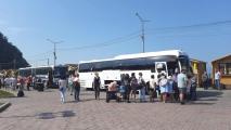 «Загородные детские оздоровительные лагеря» 