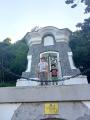 «Достопримечательности нашего города» 
