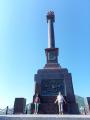 «Достопримечательности нашего города» 