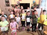 «Филимоновская игрушка» 