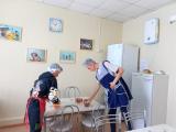 «День самоуправления» 