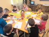 «Игрушки на все времена» 