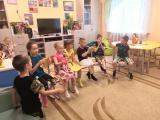 «Игрушки на все времена» 