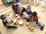 «Игрушки на все времена» 