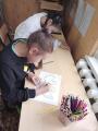 «День государственного флага Российской федерации» 