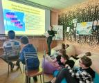 «День Государственного флага Российской Федерации» 
