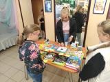 Весёлый день ДОЛ «Солнышко»
