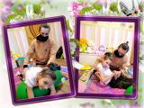 «Микрореабилитационный центр «СЕМИЦВЕТИК» 