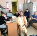 «Межрегиональная практическая конференция» 