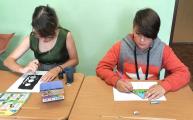 «Ловушки для пешеходов» 