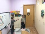 «Сундуки-копилки» 