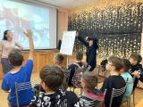 «Деньги и я – лучшие друзья!» 