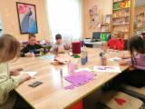 «Рукоделие по-осеннему» 