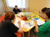 «Моя Родина – Россия» 