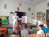 «Как устроен человек»
