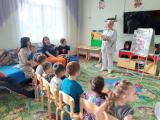 «Как устроен человек»
