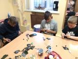 «Уполномоченный по правам ребенка в Камчатском крае» 