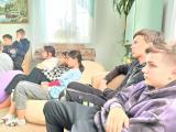 «Уполномоченный по правам ребенка в Камчатском крае» 