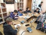 «Уполномоченный по правам ребенка в Камчатском крае» 