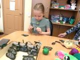 «Уполномоченный по правам ребенка в Камчатском крае» 