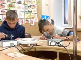 «Пирография» 