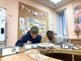 «Пирография» 