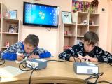 «Пирография» 