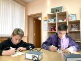 «Пирография» 