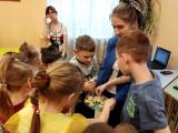 «День народного единства» 