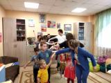 «День народного единства» 