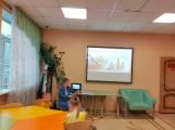 «День народного единства» 