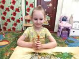 «Куклы наших бабушек» 