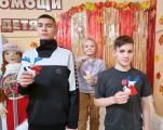 «Каюю» 