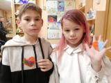 ГДП «Перекресток» 