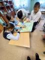 «Мероприятия, приуроченные ко Всероссийскому Дню правовой помощи детям в филиалах Пенжинского МР»