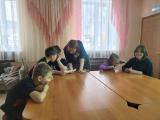 Тренинг «Умей сказать «НЕТ» 