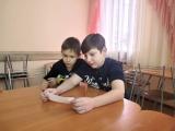 Тренинг «Умей сказать «НЕТ» 