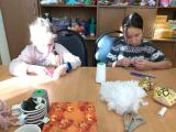 «От сердца – к сердцу» 