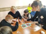 «Рождественский ангел» 