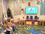 «Километр серпантина, два вагона конфетти» 
