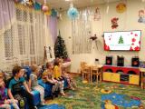 «Километр серпантина, два вагона конфетти» 