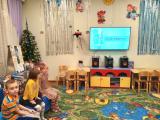 «Километр серпантина, два вагона конфетти» 