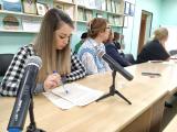 Производственное совещание «Итоги работы функциональных отделений Центра СЕМЬЯ за 2022 год» 