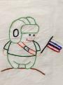 «Подготовка к февральским мероприятиям» 