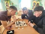 «Группы дневного пребывания» 