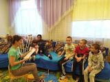 «Здоровый образ жизни» 