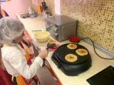  «Масленица» 